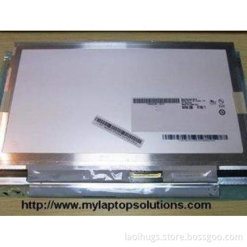 New and original 10.1" B101AW02 V.0 Glossy laptop notebook